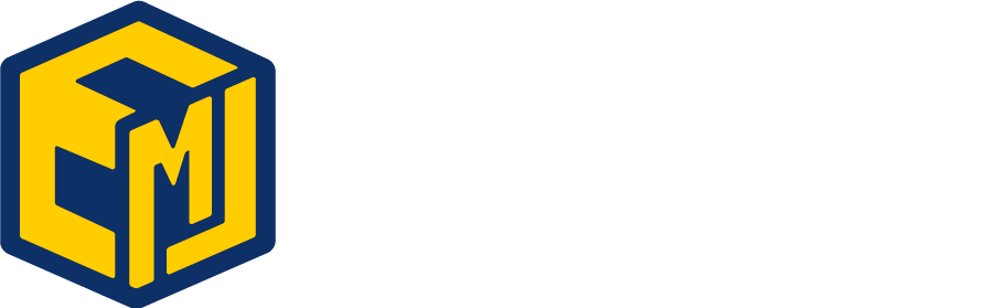 EMJ Capacitaciones & Certificaciones